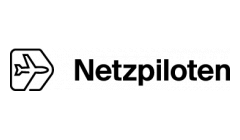 Netzpiloten